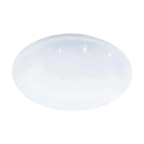 Люстра Eglo TOWNSHEND-B 39939