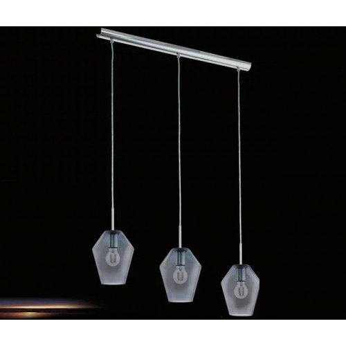 Люстра Eglo MURMILLO 96774