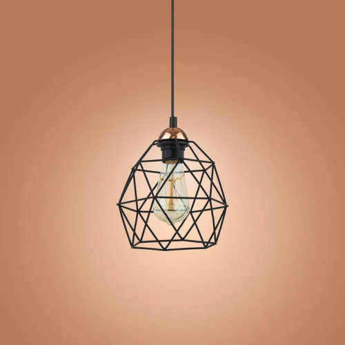 Люстра TK Lighting GALAXY 1638