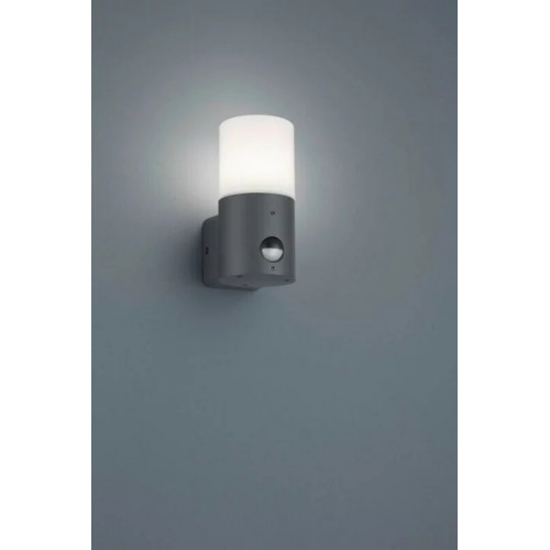 Люстра MAXlight COMETSHINE P0472