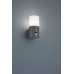 Люстра MAXlight COMETSHINE P0472