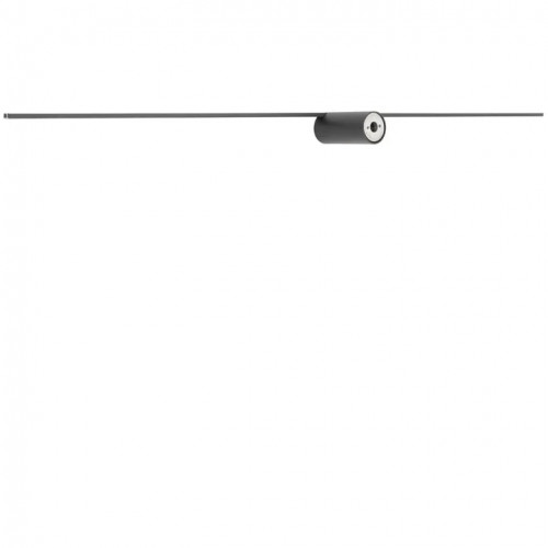 Люстра Pikart FJ Сounterweight 23682-4