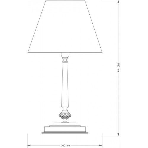 Люстра Eglo AMSFIELD 49771