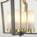 Люстра Eglo COSSANO PRO 63254