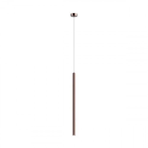 Люстра Zuma Line LOYA P0461-01A-L7L7