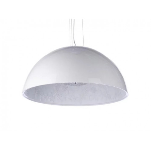 Люстра AZzardo DECORA L AZ2161 (LP5069LWH )