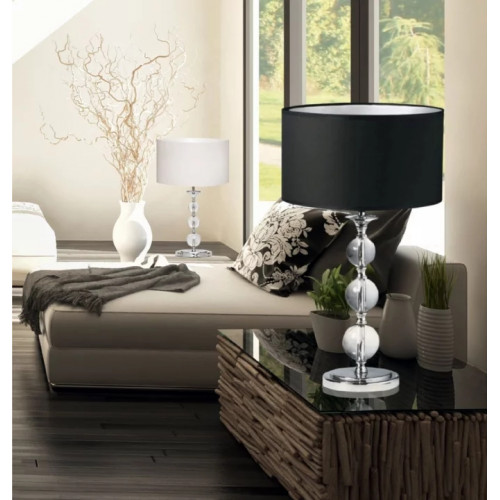 Люстра Trio MADISON 342010107