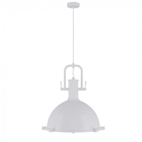 Люстра Pikart LOFT 24270-1
