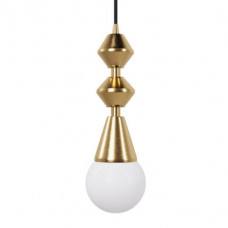 Люстра Pikart Dome lamp 4844-21