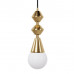 Люстра Pikart Dome lamp 4844-21