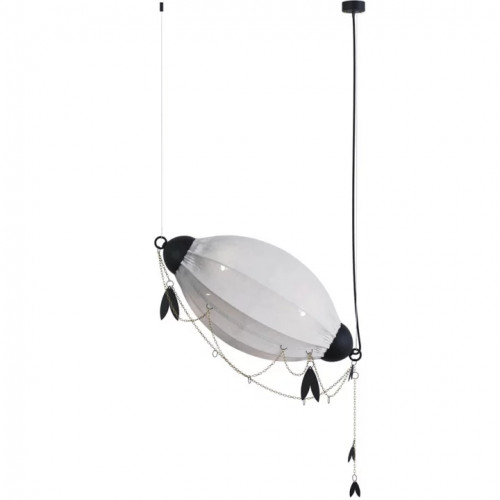 Люстра Pikart CHRYSALIS, L700 26947-4