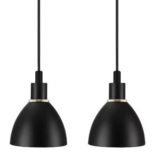 Підвісний світильник (комплект) Nordlux Ray 63233003