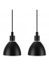 Підвісний світильник (комплект) Nordlux Ray 63233003