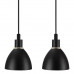 Підвісний світильник (комплект) Nordlux Ray 63233003