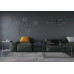 Люстра Ideal Lux London Cromo 032351