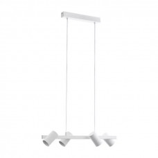 Люстра Eglo GATUELA 98686