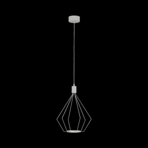 Люстра Eglo CADOS 39319