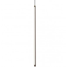 Люстра Pikart LINE V1200 29027-4