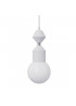 Люстра Pikart Dome lamp 4844-14