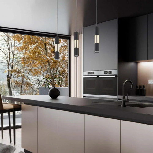 Люстра TK Lighting VIVIEN 4757