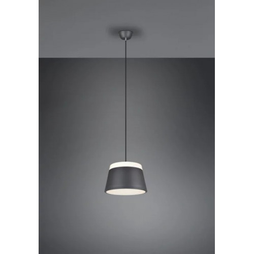 Люстра Trio BARONESS 308900242