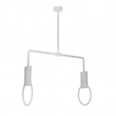 Люстра Pikart Circus 2 24554-1 Люстра Pikart Circus 2 24554-1