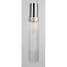 Люстра Pikart Z5 23403-3