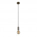 Люстра Searchlight SUSPENSION CABLE 77651AB