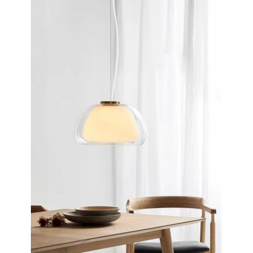 Люстра Eglo PANDERAS 61965