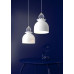 Люстра Pikart Tube chandelier 5299-9