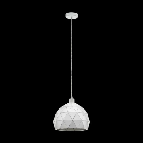 Люстра Eglo ROCCAFORTE 97855