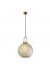 Люстра Searchlight SNOWDROP 36631-1AC