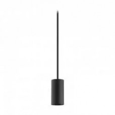 Люстра Eglo TACITO 62803 Люстра Eglo TACITO 62803