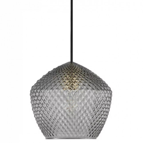 Люстра Nordlux PINE 2010363003
