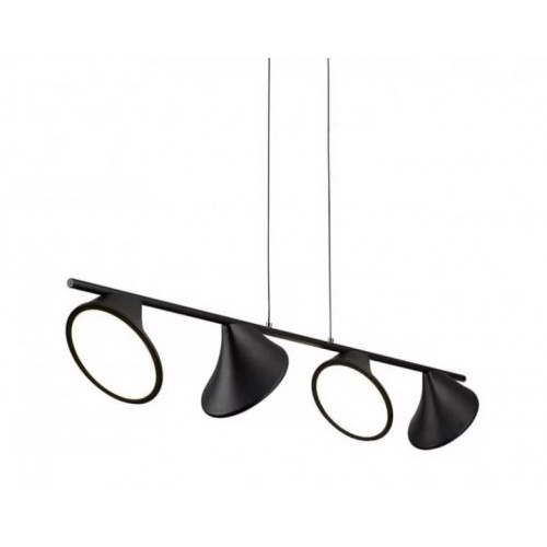 Люстра AZzardo CLAMOR AZ2696