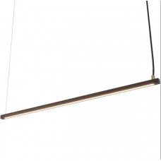 Люстра Pikart LINE G900 28943-9 Люстра Pikart LINE G900 28943-9