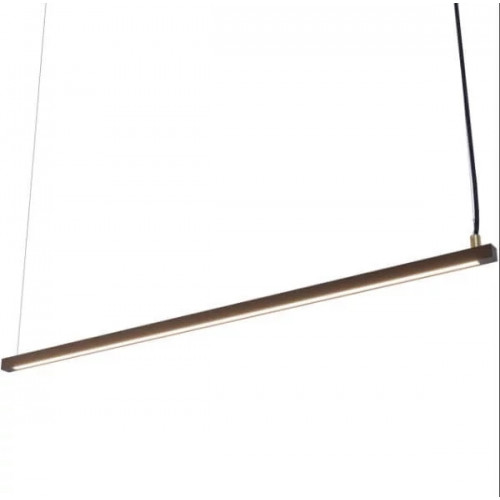 Люстра Pikart LINE G900 28943-9