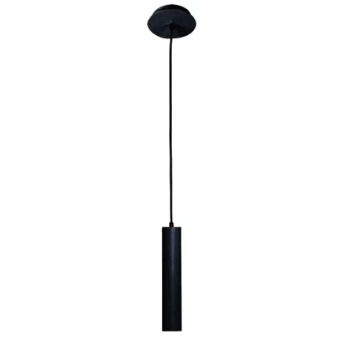Люстра Viokef LESANTE 4144301