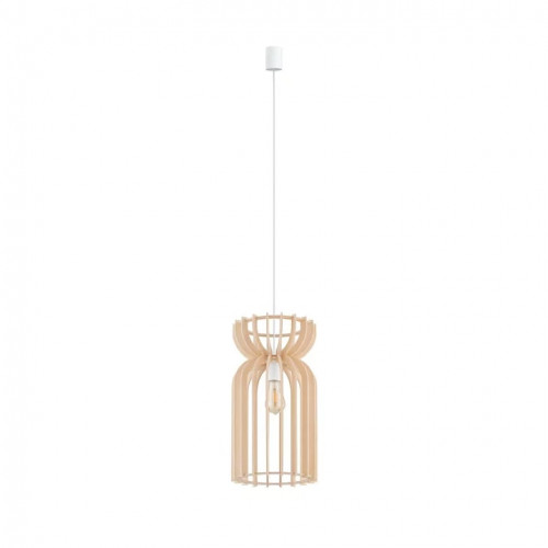 Люстра Nowodvorski KYMI A 10570