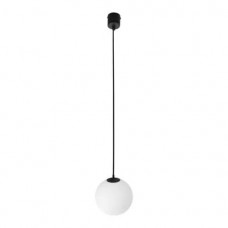 Люстра TK Lighting MARTIN 4910
