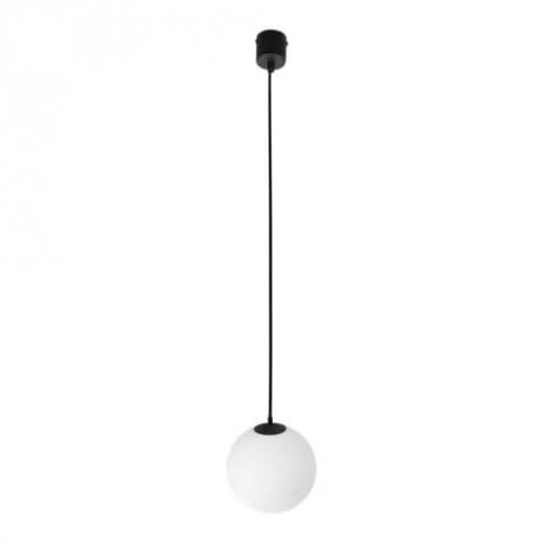 Люстра TK Lighting MARTIN 4910