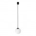 Люстра TK Lighting MARTIN 4910
