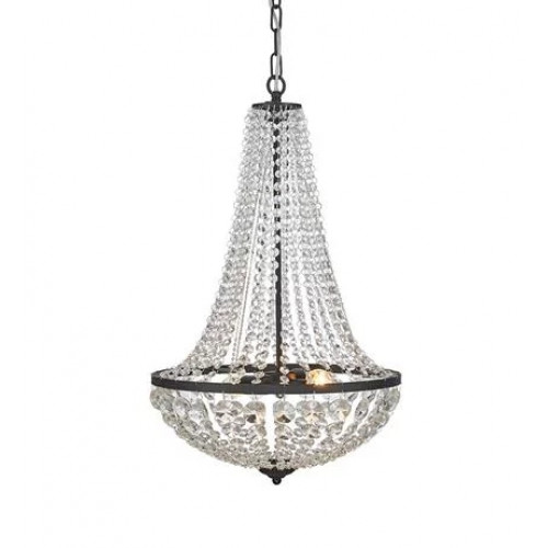 Люстра Markslojd Granso 107027