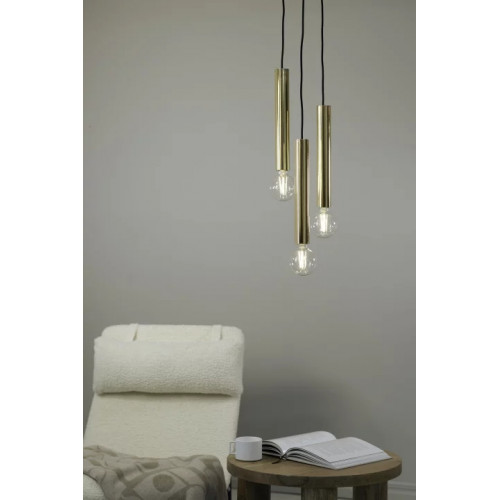 Люстра Ideal Lux MADAME 174396