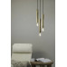 Люстра Ideal Lux MADAME 174396