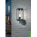Люстра MAXlight QUEEN P0494