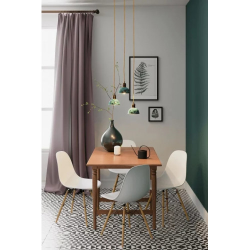 Люстра Pikart Colorglass 2059-2