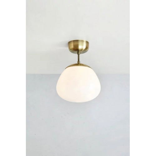 Люстра Ideal Lux LUGANO 206875