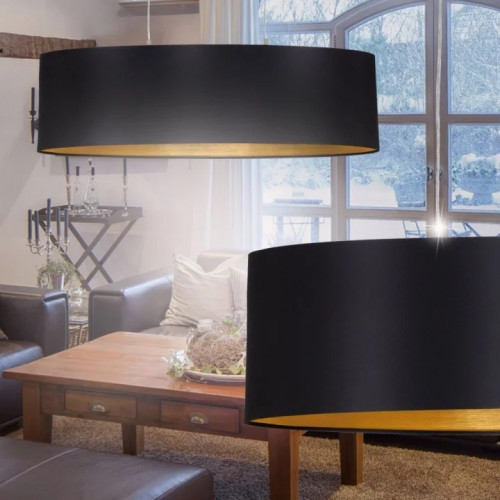 Люстра Eglo Maserlo 31616