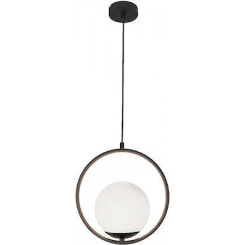 Люстра Viokef ANOUK 4234300